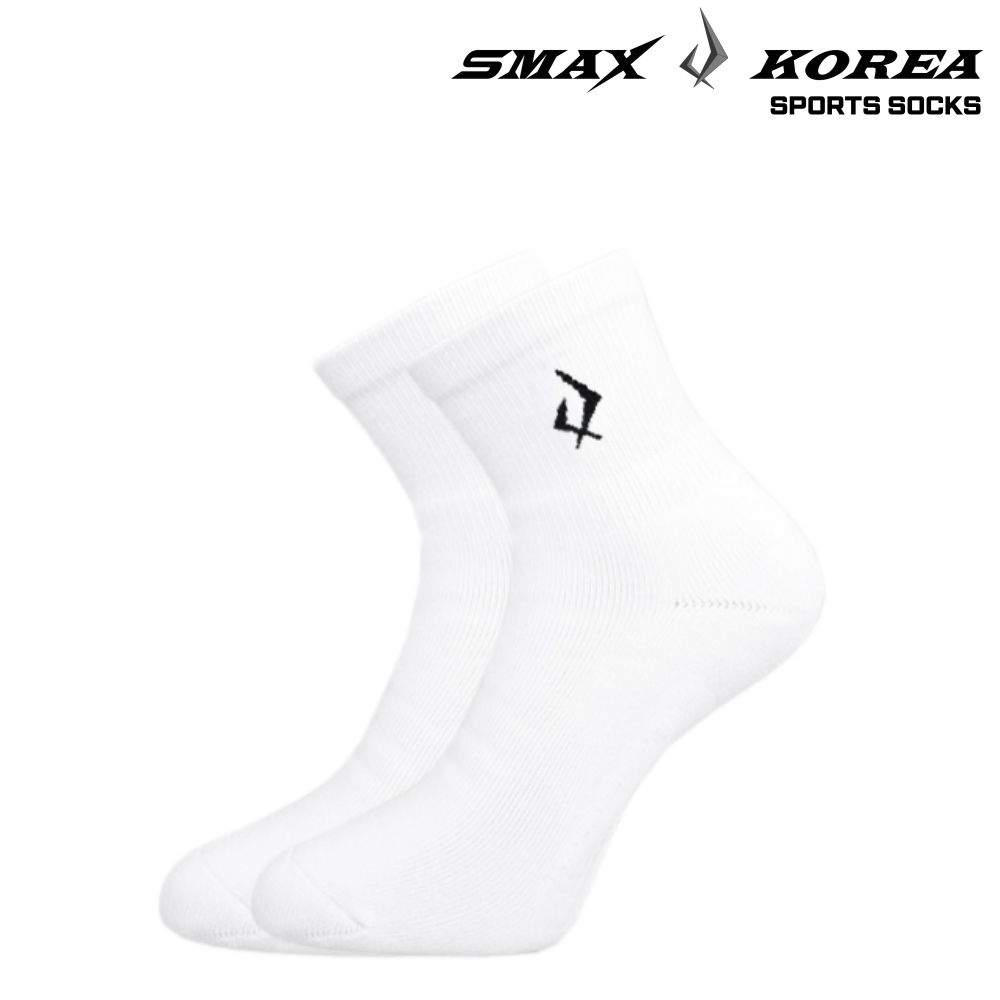National team_s middle neck high_quality sports socks_ _Badminton_ tennis_ squash_ fitness_